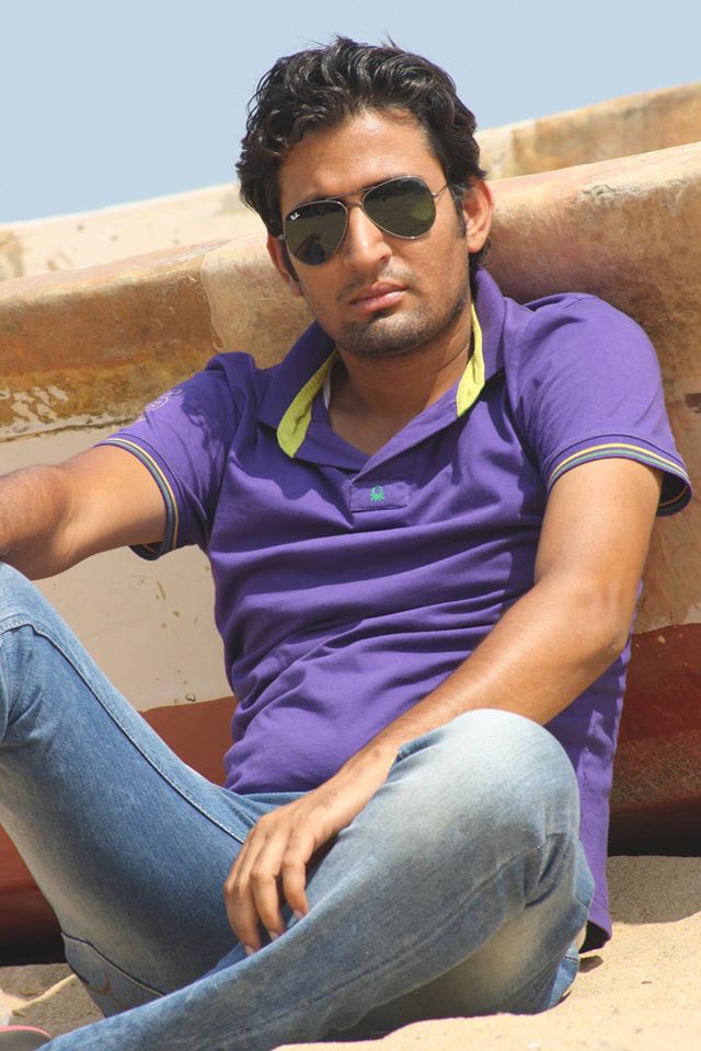 Neeraj R******