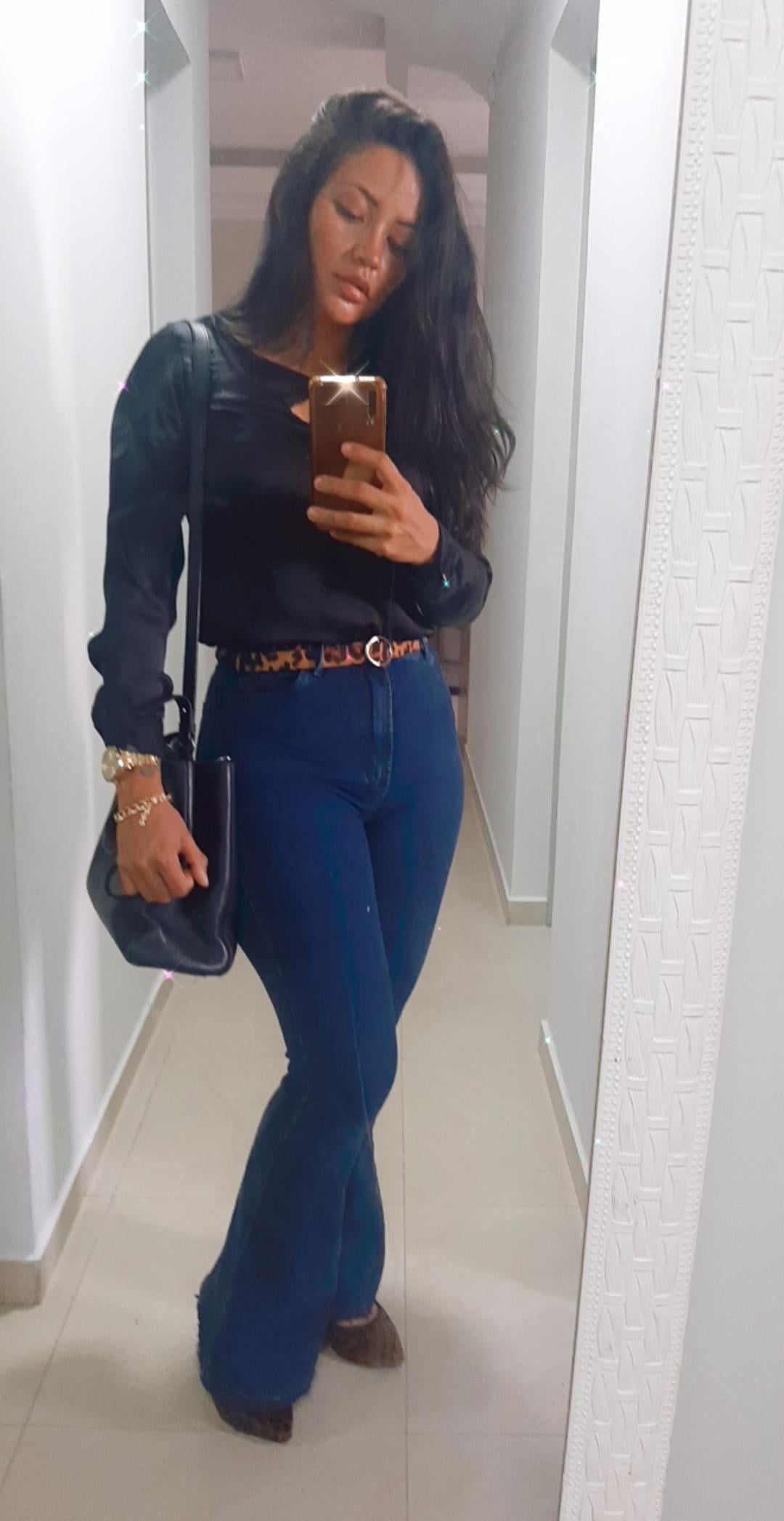 INAIE LORENA B*******************