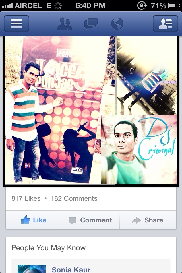 Rajvir R*****************