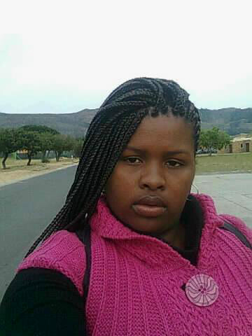Siphesihle Linky M****