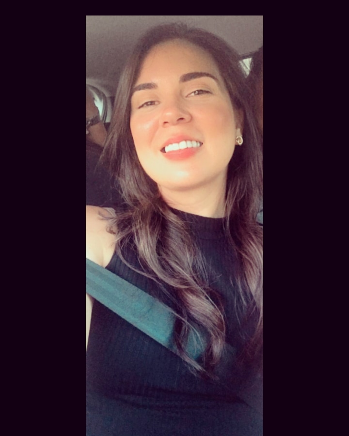 Bruna M***************