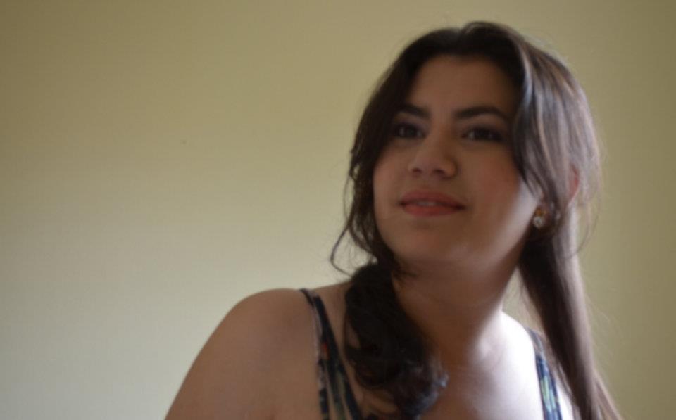 Flávia Sant´Anna C*******