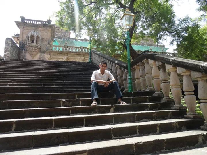 akshay mistri a*********