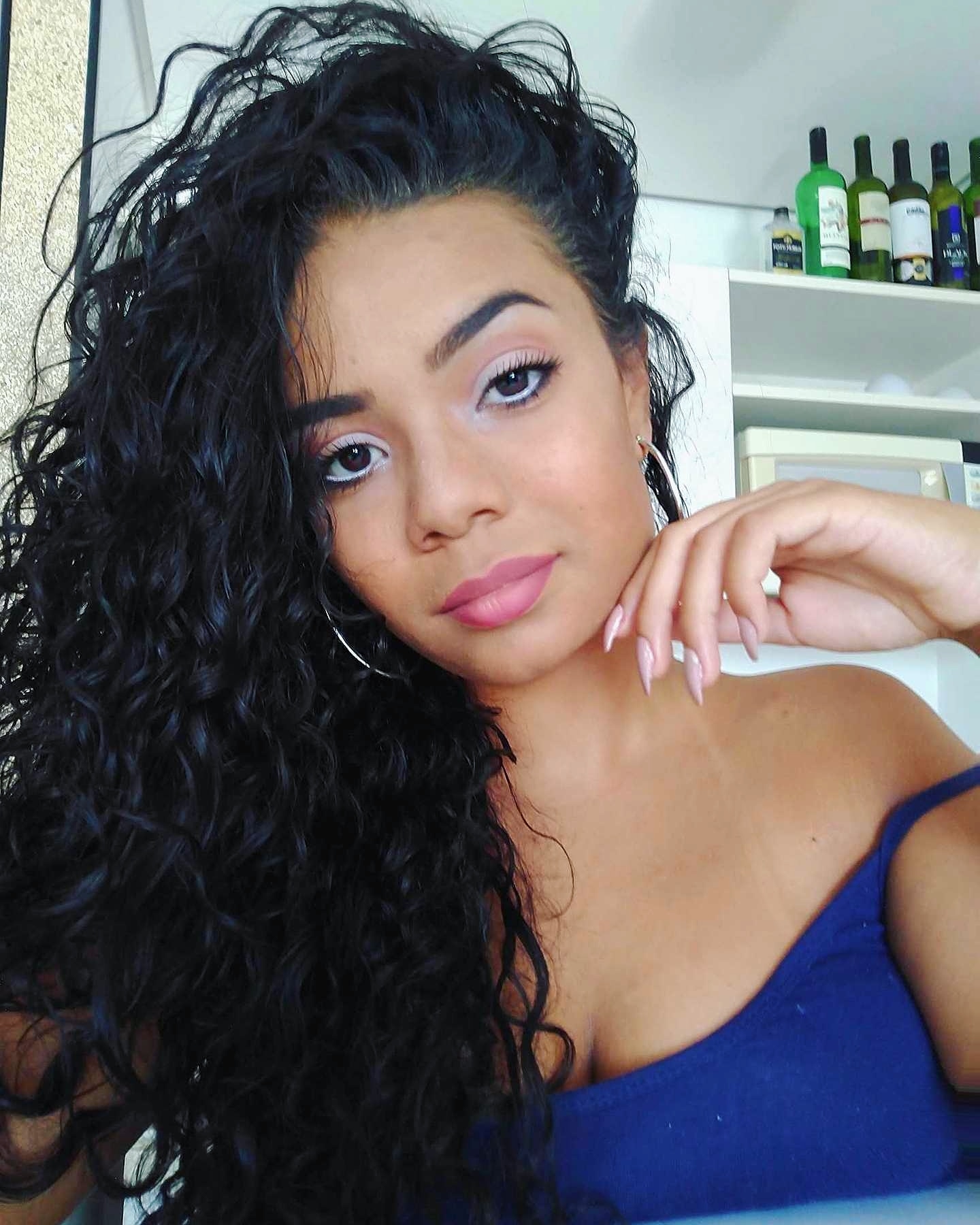 Priscila Maria S****************