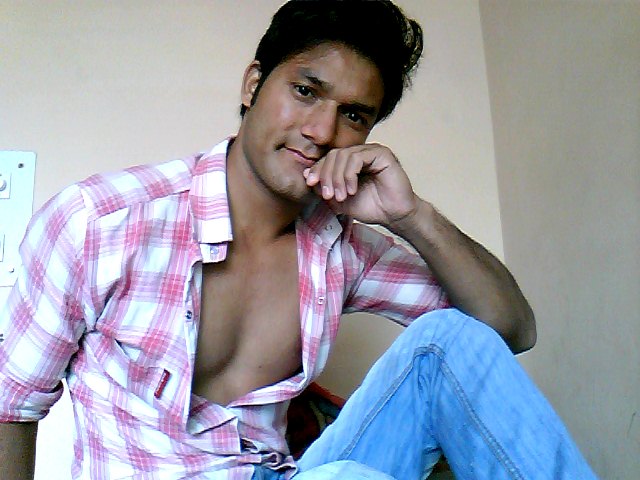 sandeep c******