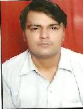 Sandeep Kumar Dahiya P*****