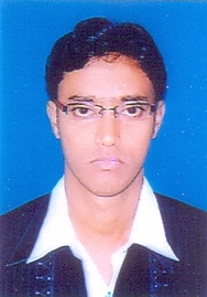 swarnendu sekhar d**