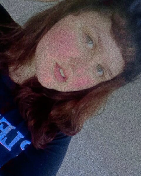 Keila Gabriela D************