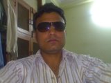 Vineet K****