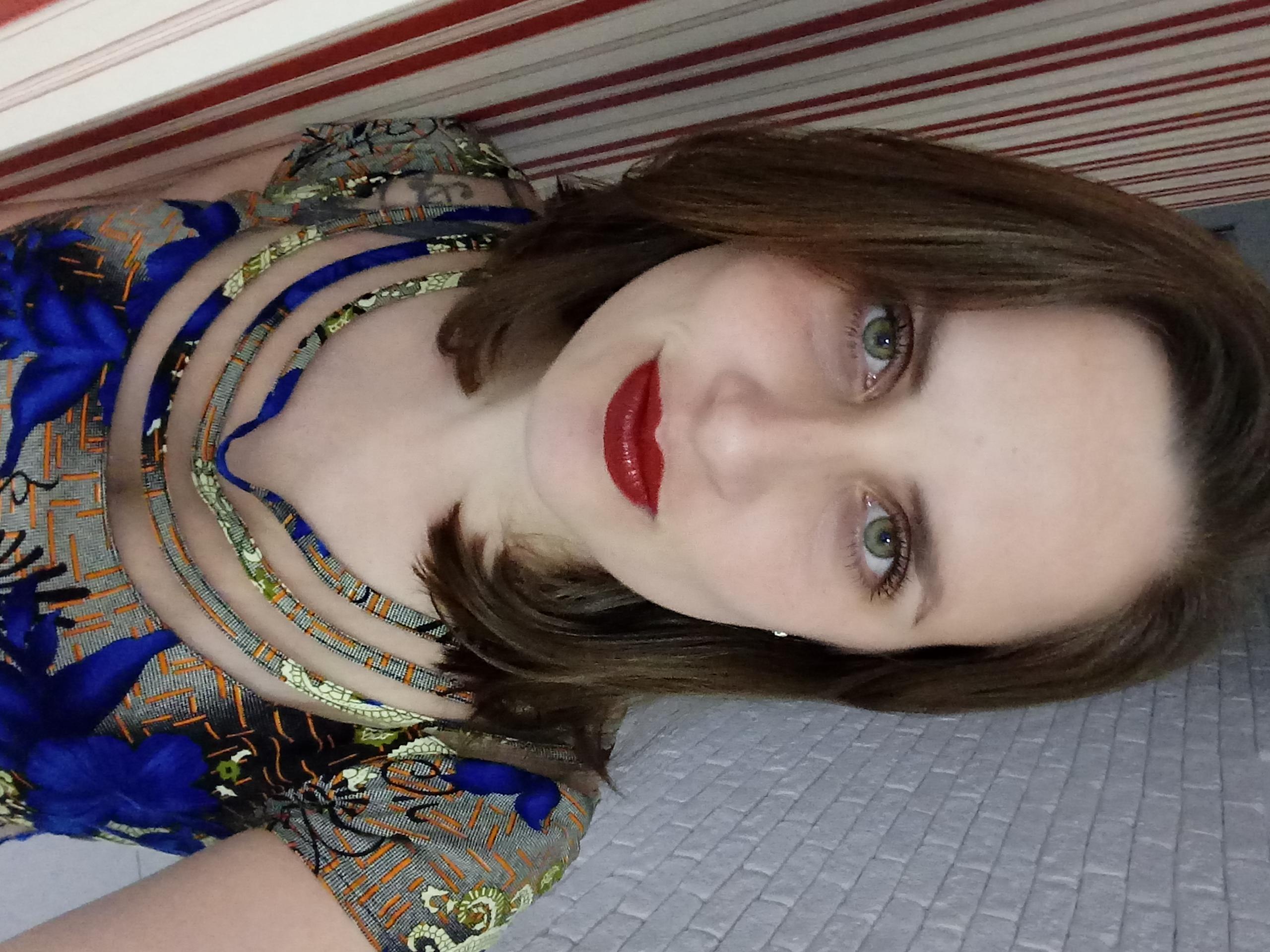 Juliene Araújo S****