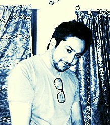 Hardik kumar M*******