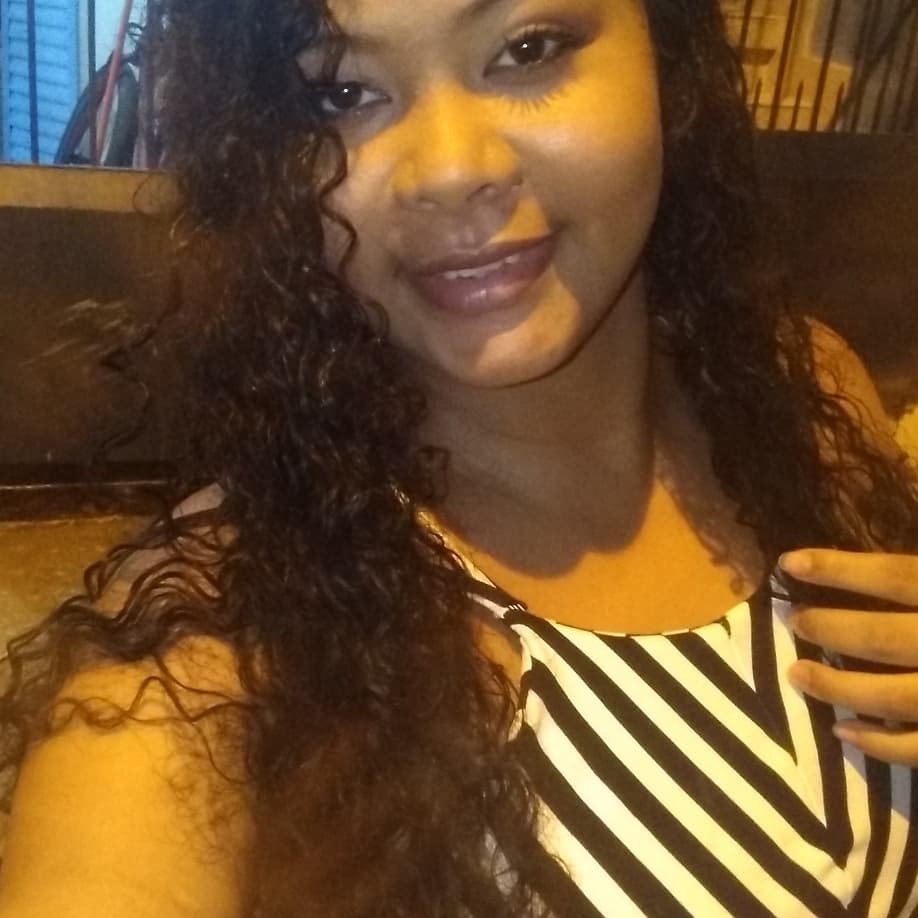 Adriana D***************