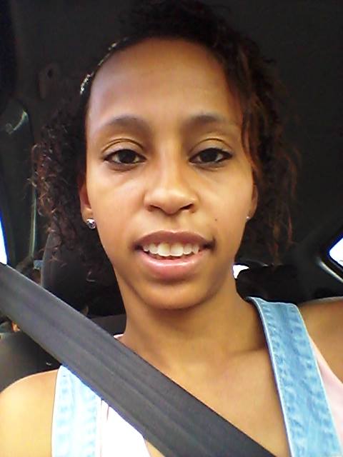 suellen d***************************