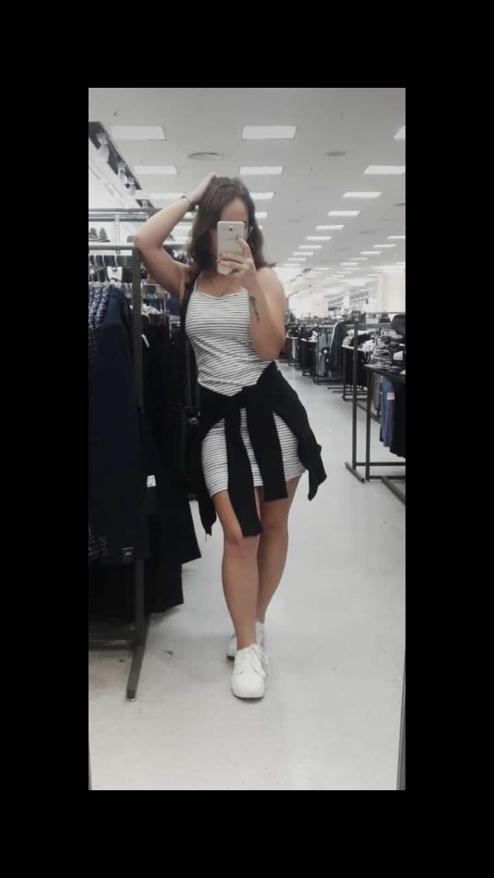 Sandrielle B***************************