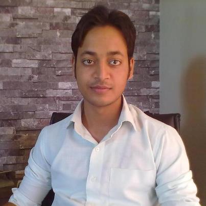 Ajay Pratap Singh C******