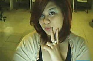 Catherine Mae S******