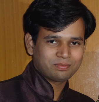 pankaj madhukar 2***********************************************