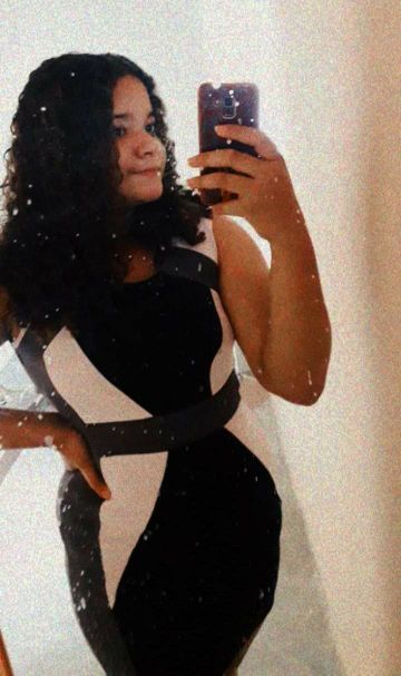 Mirelly Letícia de A*****