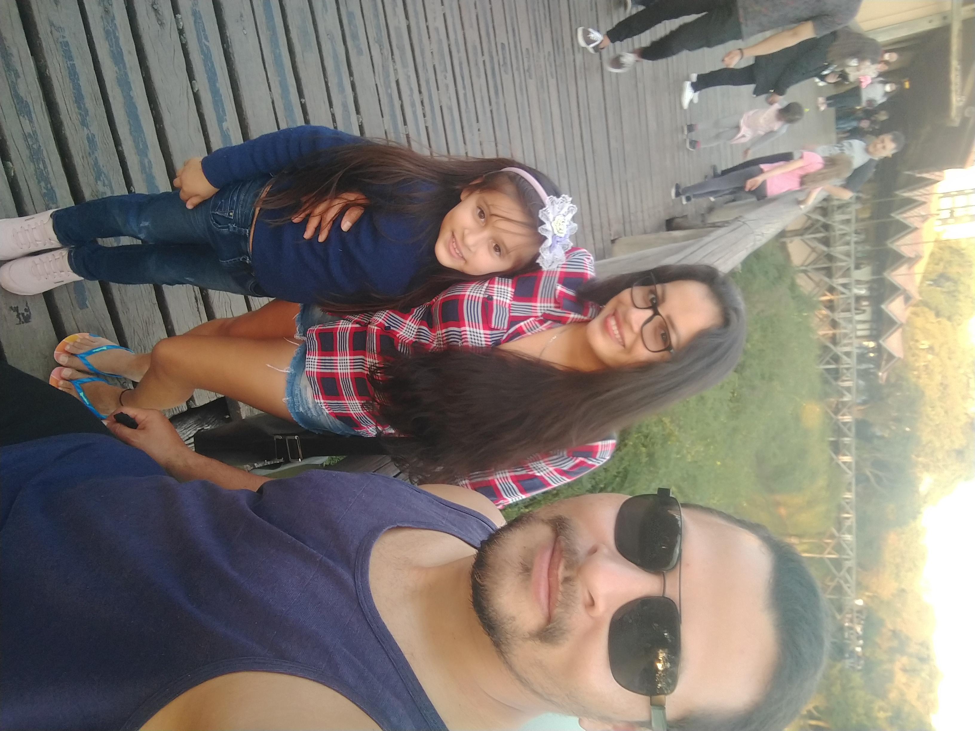 Saulo G*************