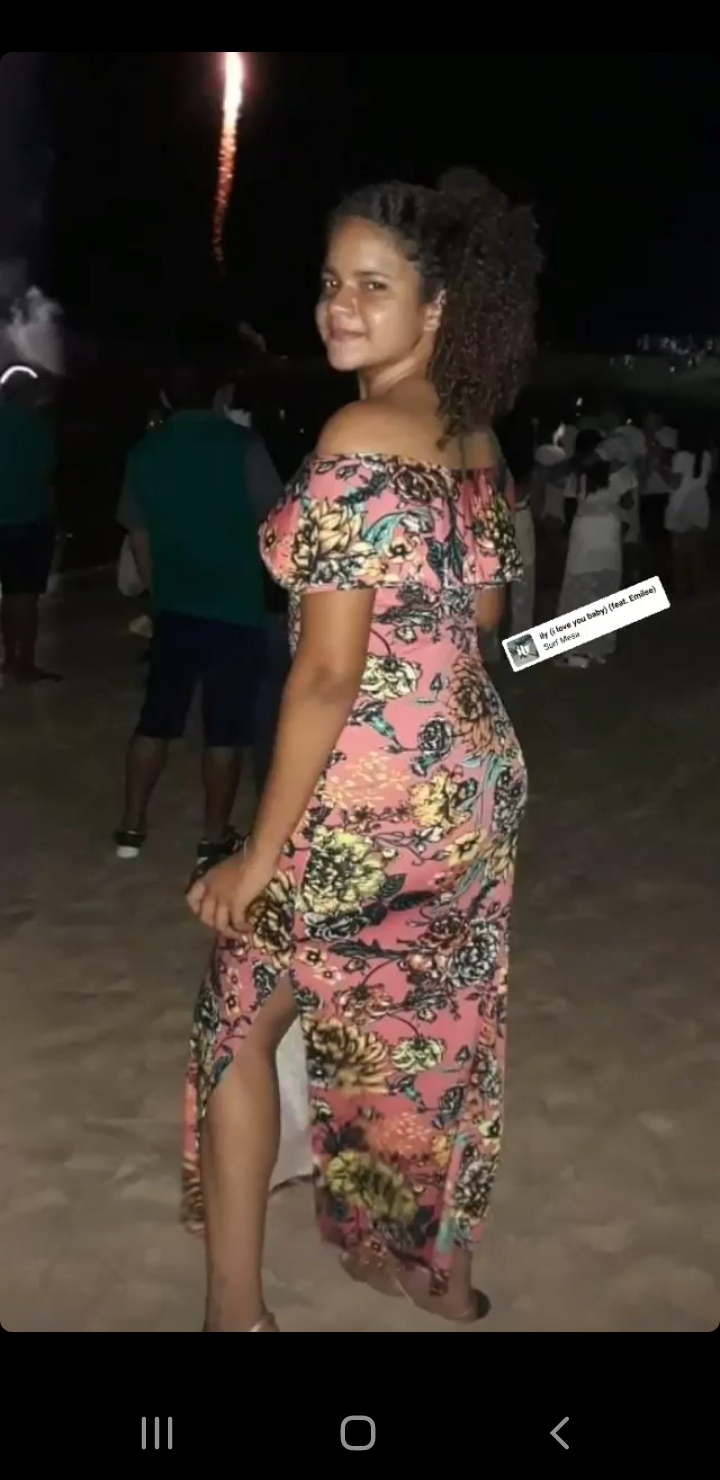 Mirelly Letícia de A*****