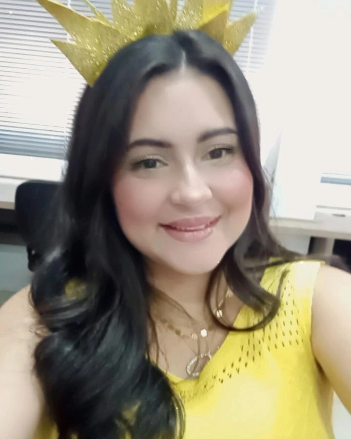 IZABELLA BRENDA R******