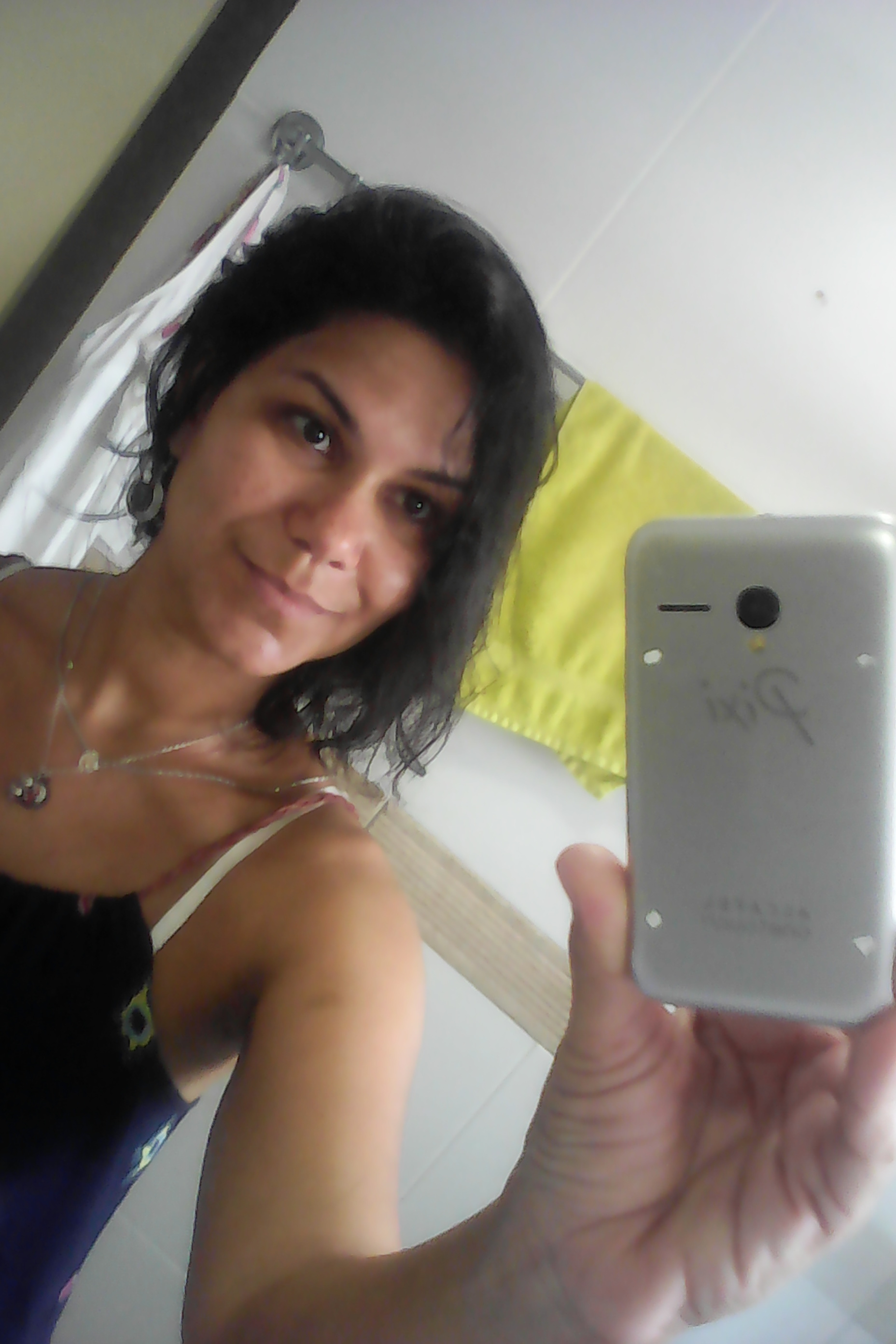 Patricia Maria R*****************