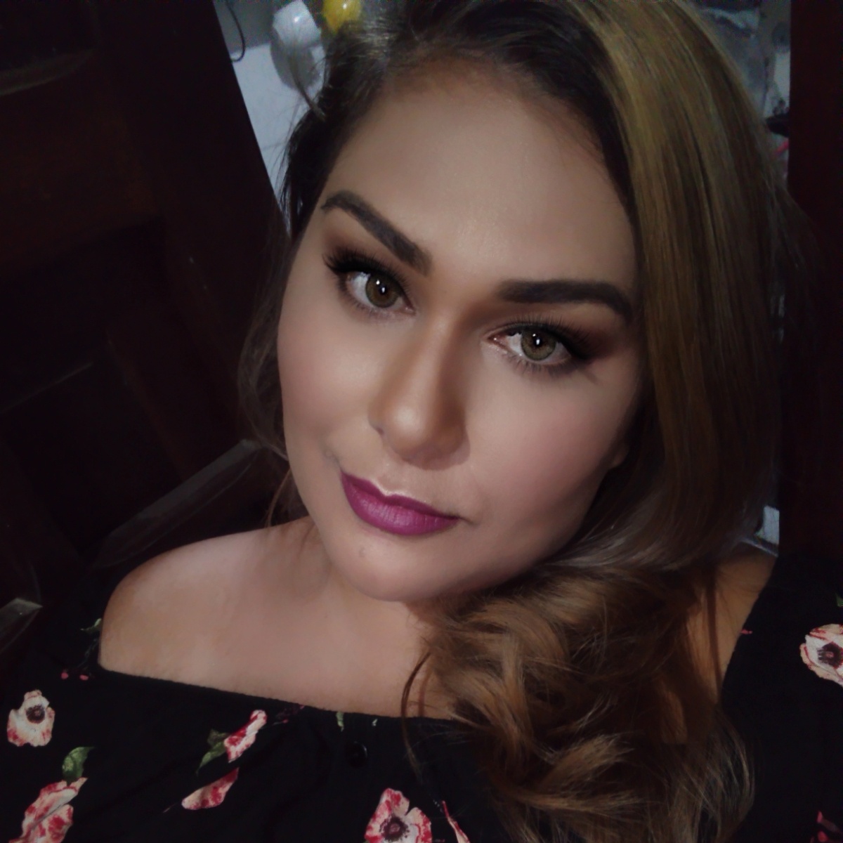 Gabriela Rayne Henrique S****