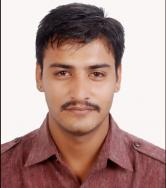 sharavan singh u*****