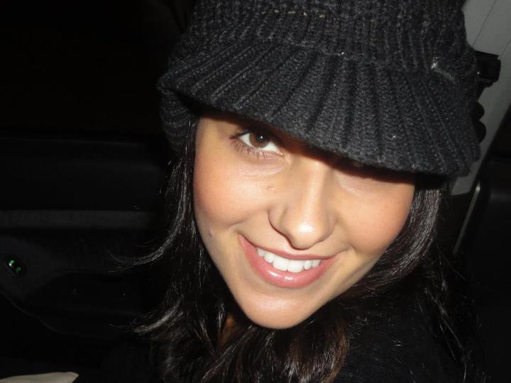 Susana B***************