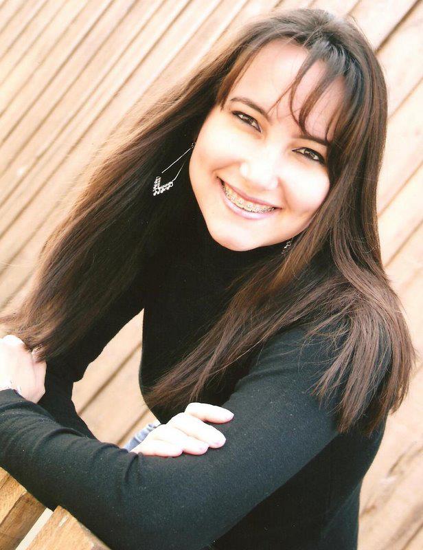 Mirlei Grascieli D*******