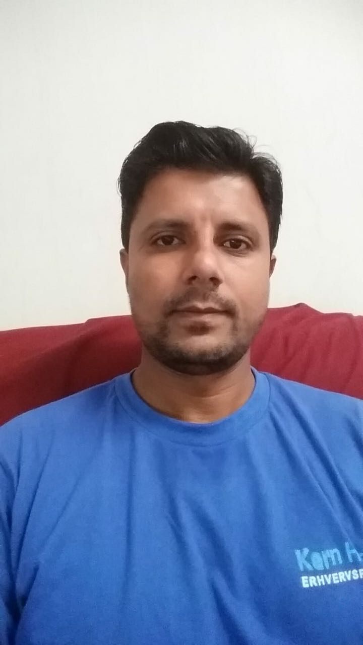 Malik Abdul-Hayee A***