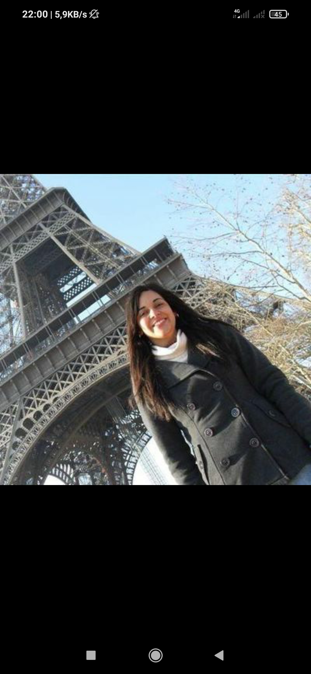 Layanne R**************