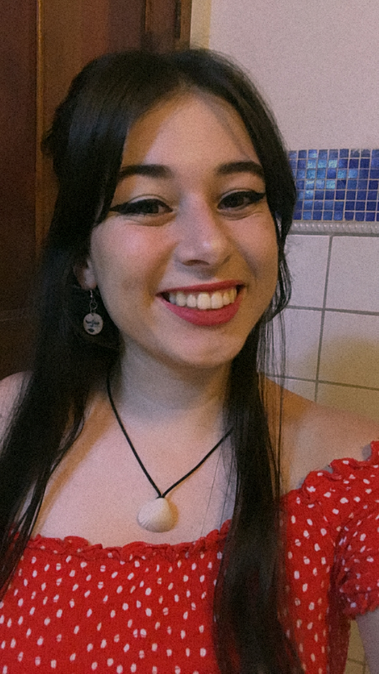 Tais Ercilia S******