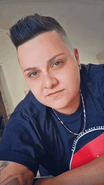 Priscila Barbosa L***