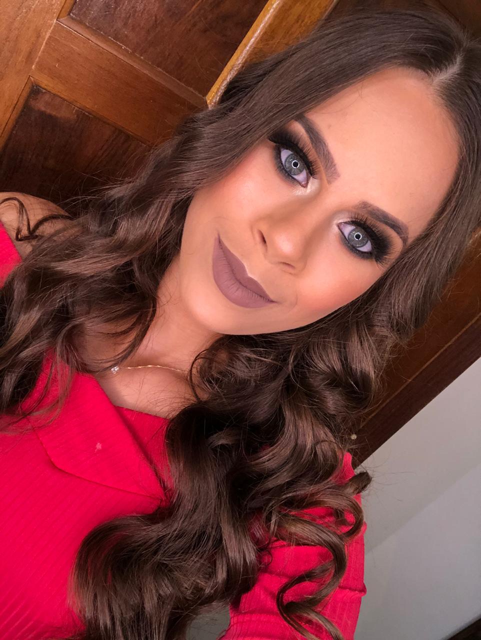 Elis S**********************