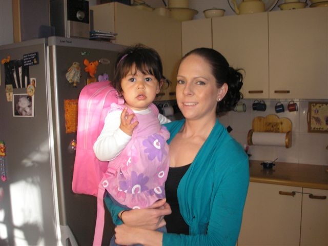 Tarynn-Leigh M*********