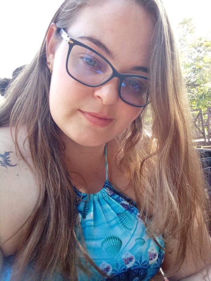 Francielli Z***************