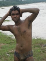 mahendra k**********