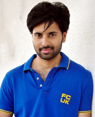 subrahmanyam c******