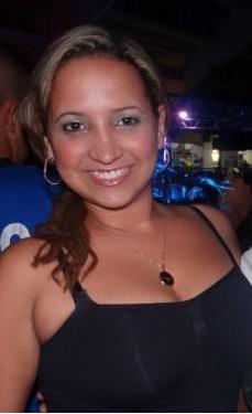 Ana Regina S**********