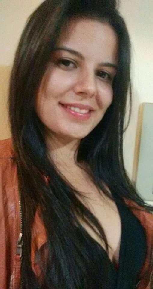 Amanda Alves F************