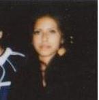 Katherine V************