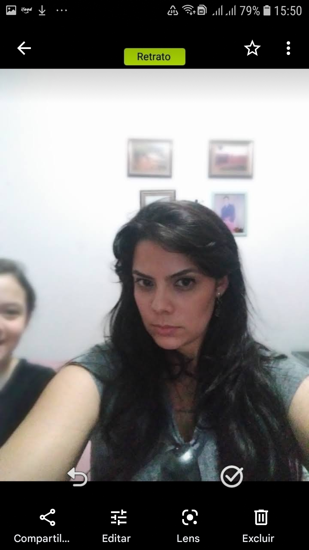 Fernanda R****************