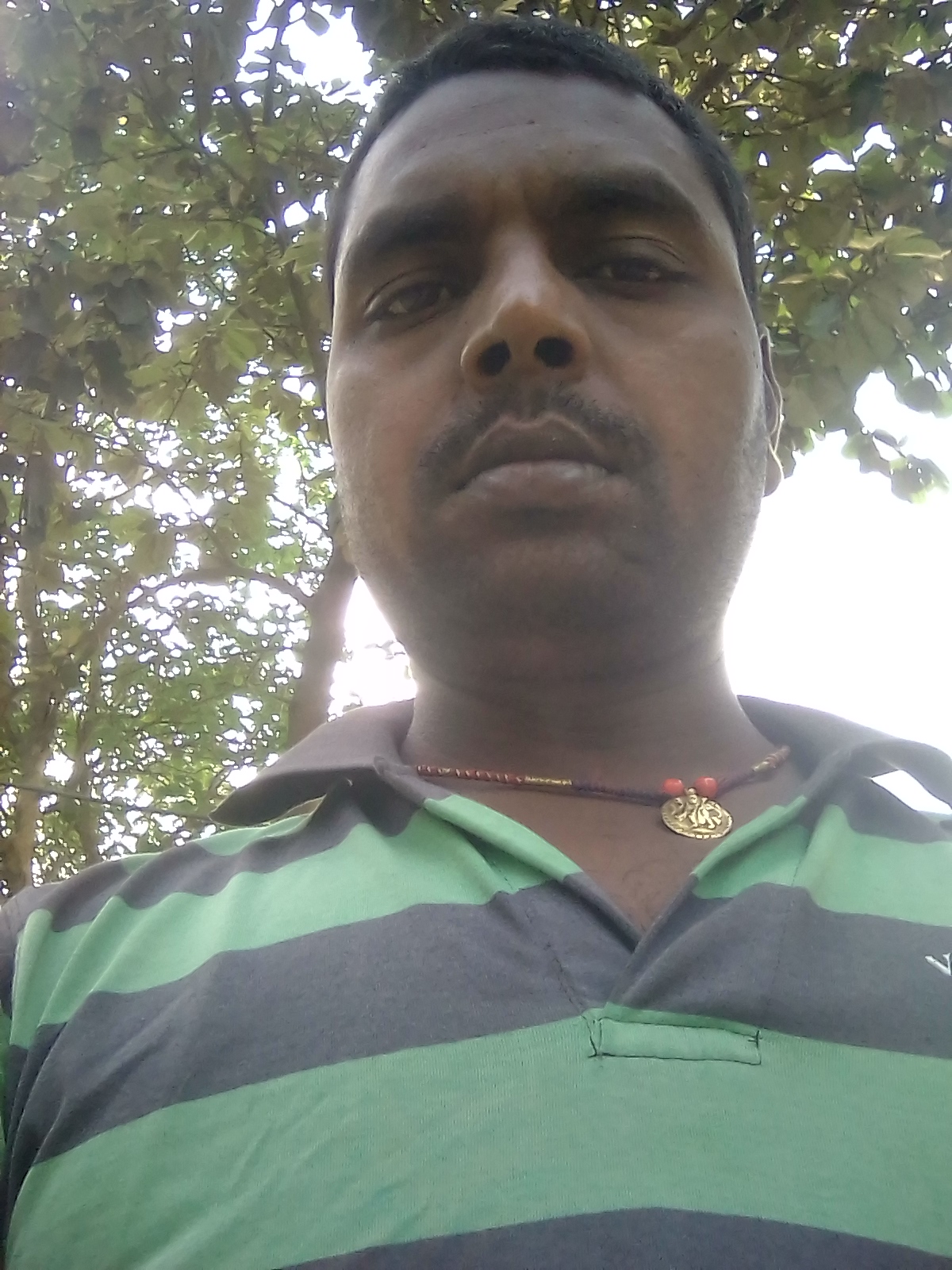 Vijay Kumar Sharma S*****