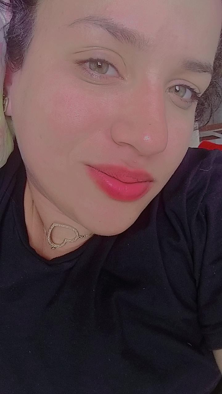 Heryca D************