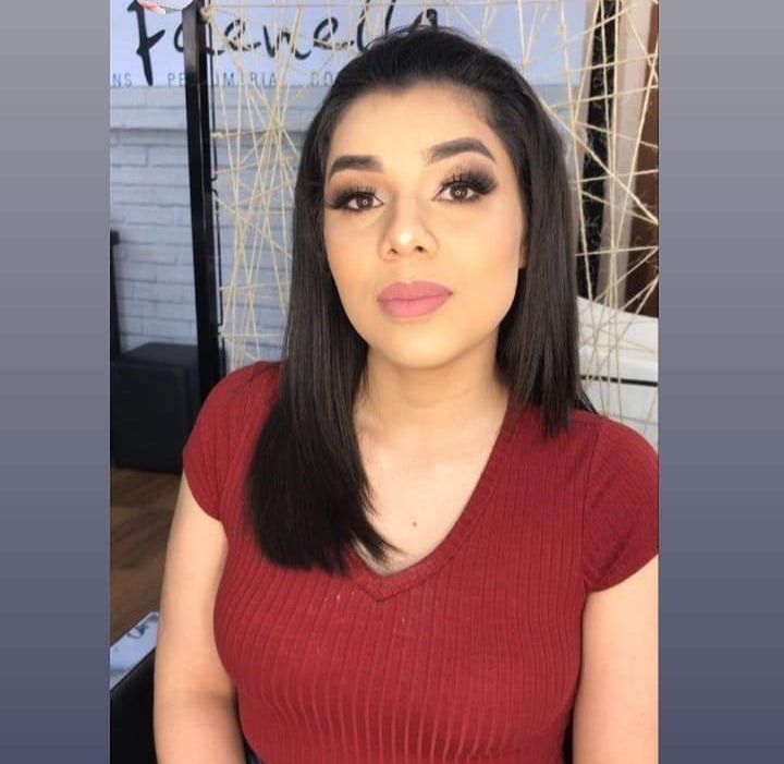 Danieli d************