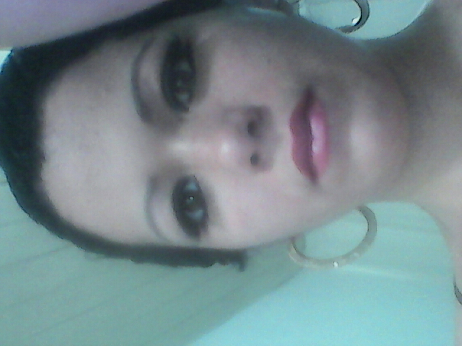 anet barbara y**************