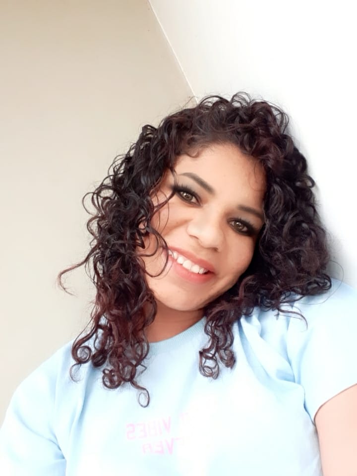 LYDIANNE P************