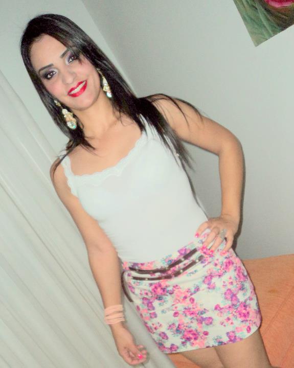 Paula Fabiane B******