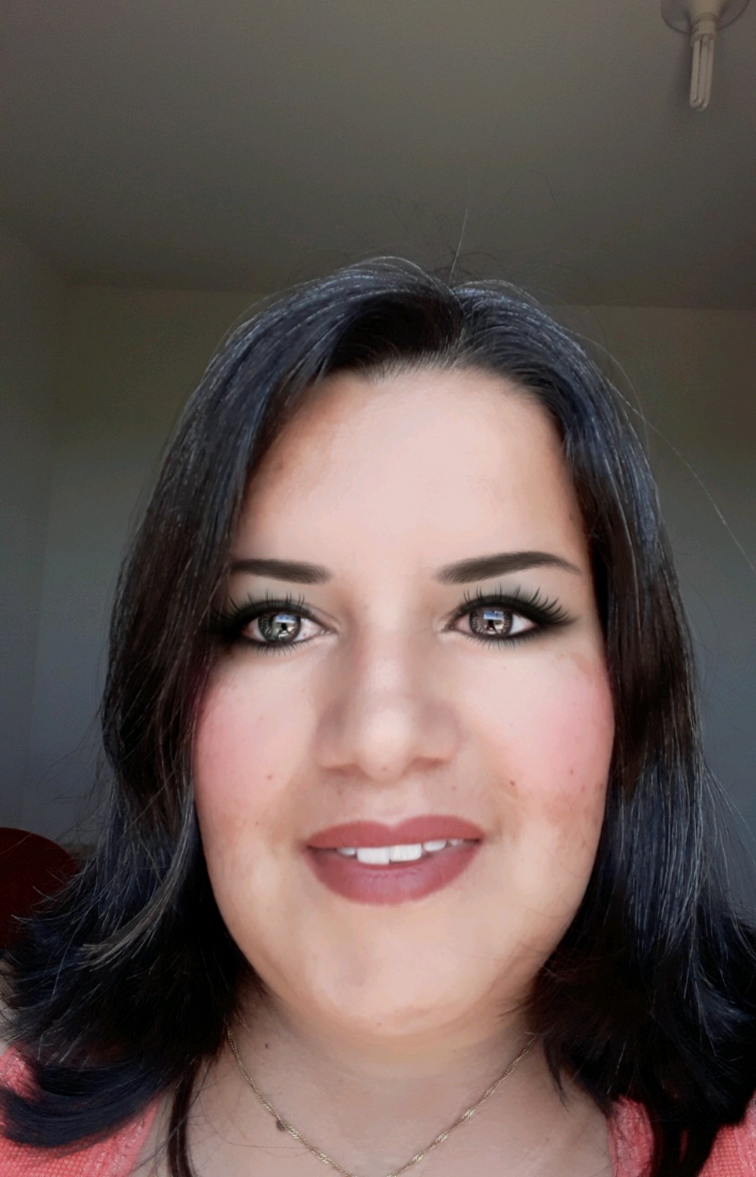 Roseane de Paula G*************